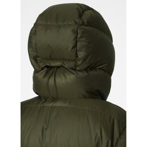 product/h/e/helly-hansen_53816-431_7.jpg