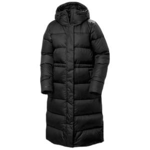 53816-990-doudoune-long-femme-helly-hansen-essence-black