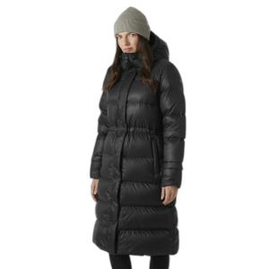 product/h/e/helly-hansen_53816-990_1.jpg