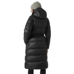 product/h/e/helly-hansen_53816-990_2.jpg