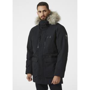 product/h/e/helly-hansen_53848-990_1-nw0224.jpg