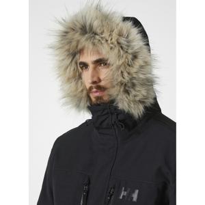 product/h/e/helly-hansen_53848-990_2-nw0224.jpg