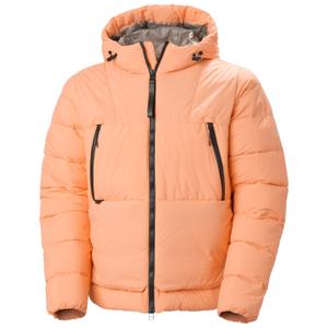 53861-071-doudoune-de-ski-helly-hansen-w22-arc-melon