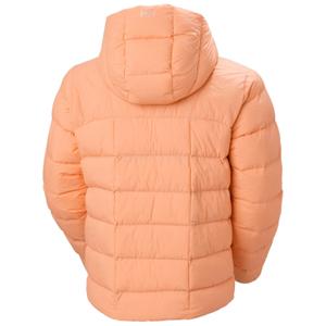 product/h/e/helly-hansen_53861-071_6.jpg