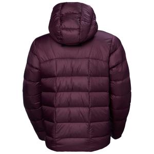product/h/e/helly-hansen_53861-685_6.jpg