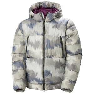 53861-885-doudoune-de-ski-helly-hansen-w22-arc-terrazzo
