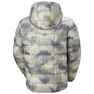 product/h/e/helly-hansen_53861-885_6.jpg