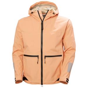 53862-309-veste-impermeable-a-capuche-helly-hansen-w22-arc-storm-shell-pastel-peach
