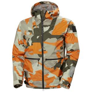 53862-312-veste-impermeable-helly-hansen-w22-arc-storm-shell-burntorangeaop
