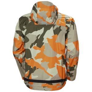 product/h/e/helly-hansen_53862-312_2.jpg