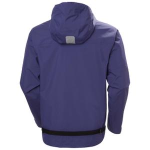 53862-502-veste-de-randonnee-helly-hansen-w22-arc-storm-shell-berry-blue