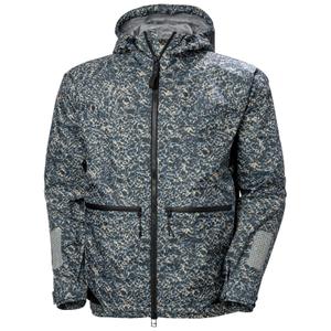 product/h/e/helly-hansen_53862-545_basalt-reflections-aop_1.jpg