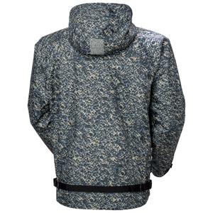 product/h/e/helly-hansen_53862-545_basalt-reflections-aop_2.jpg