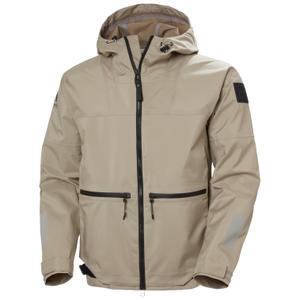 53862-706-veste-impermeable-helly-hansen-w22-arc-storm-shell-aluminum