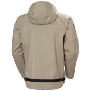 product/h/e/helly-hansen_53862-706_2.jpg