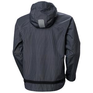 53862-918-veste-de-randonnee-helly-hansen-w22-arc-storm-shell-dark-ebony-urb-arc-grid-ao
