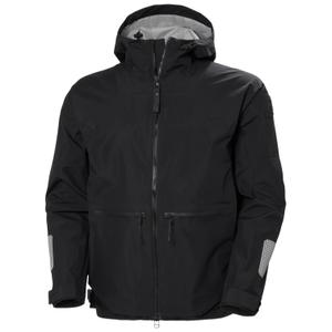 53862-990-veste-impermeable-helly-hansen-w22-arc-storm-shell-black
