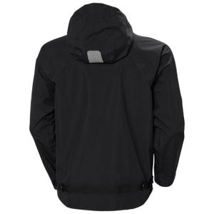 product/h/e/helly-hansen_53862-990_2.jpg