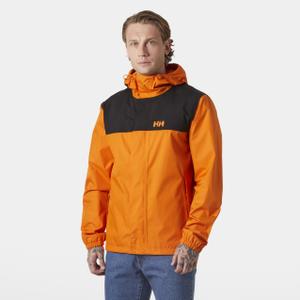product/h/e/helly-hansen_53935-205_orange-peel_2.jpg