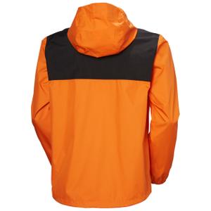 product/h/e/helly-hansen_53935-205_orange-peel_7.jpg