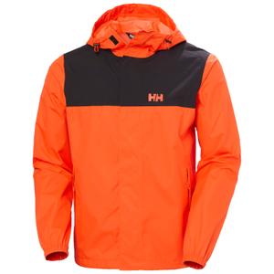 53935-307-veste-impermeable-helly-hansen-vancouver-flame