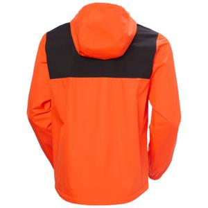 product/h/e/helly-hansen_53935-307_01-nw140224.jpg