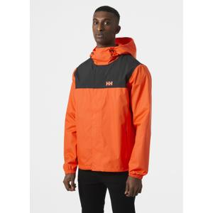 product/h/e/helly-hansen_53935-307_1-nw140224.jpg