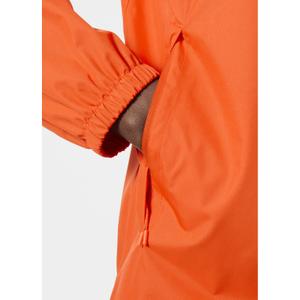 product/h/e/helly-hansen_53935-307_2-nw140224.jpg