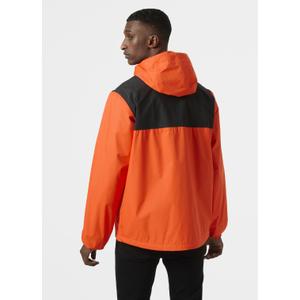 product/h/e/helly-hansen_53935-307_4-nw140224.jpg