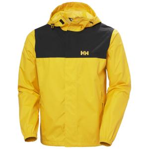 53935-348-veste-impermeable-helly-hansen-vancouver-goldrush