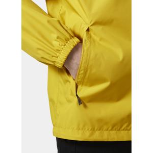 product/h/e/helly-hansen_53935-348_2.jpg