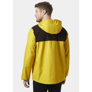 product/h/e/helly-hansen_53935-348_4.jpg