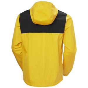 product/h/e/helly-hansen_53935-348_6.jpg