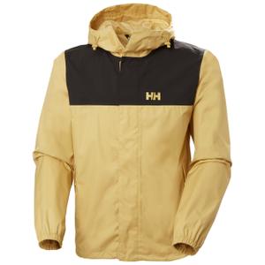 53935-389-veste-impermeable-helly-hansen-vancouver-sand