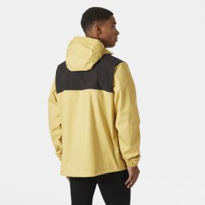 product/h/e/helly-hansen_53935-389_sand_5.jpg
