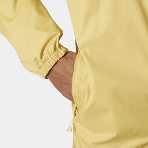 product/h/e/helly-hansen_53935-389_sand_6.jpg