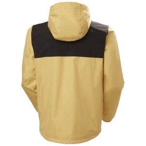 product/h/e/helly-hansen_53935-389_sand_7.jpg