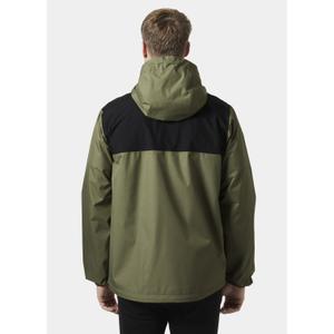 product/h/e/helly-hansen_53935-421_4-nw140224.jpg