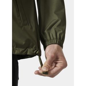 product/h/e/helly-hansen_53935-421_5-nw140224.jpg