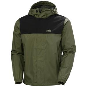 53935-431-veste-impermeable-helly-hansen-vancouver-utilitygreen