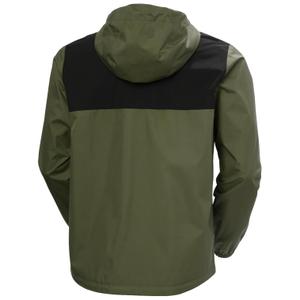 product/h/e/helly-hansen_53935-431_6.jpg