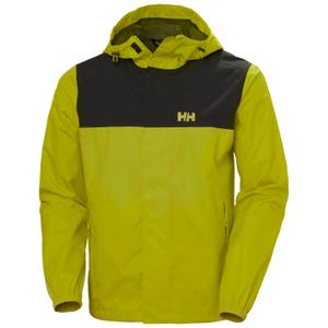 53935-452-veste-impermeable-a-capuche-helly-hansen-vancouver-bright-moss