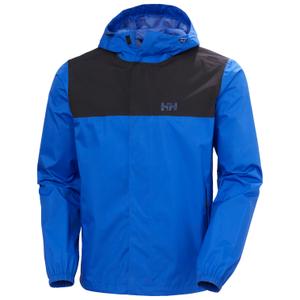 53935-543-veste-impermeable-a-capuche-helly-hansen-vancouver-cobalt-2-0