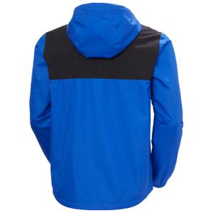 product/h/e/helly-hansen_53935-543_cobalt-2-0_2.jpg