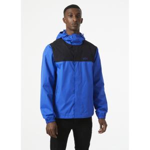 product/h/e/helly-hansen_53935-543_cobalt-2-0_3.jpg