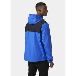 product/h/e/helly-hansen_53935-543_cobalt-2-0_4.jpg