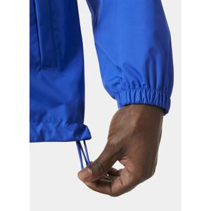 product/h/e/helly-hansen_53935-543_cobalt-2-0_5.jpg