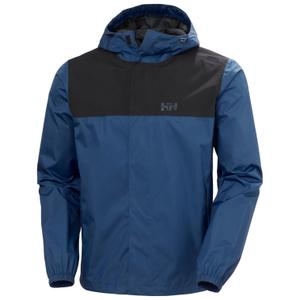 53935-584-veste-impermeable-a-capuche-helly-hansen-vancouver-ocean