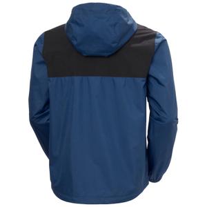 product/h/e/helly-hansen_53935-584_ocean_2.jpg