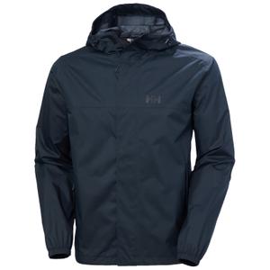 53935-597-veste-impermeable-helly-hansen-vancouver-navy